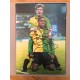 Signed picture of Paul Ince the Manchester United footballer